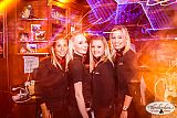 Party 13.04.2017